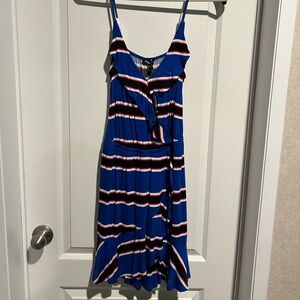 Express Dress NWT Small